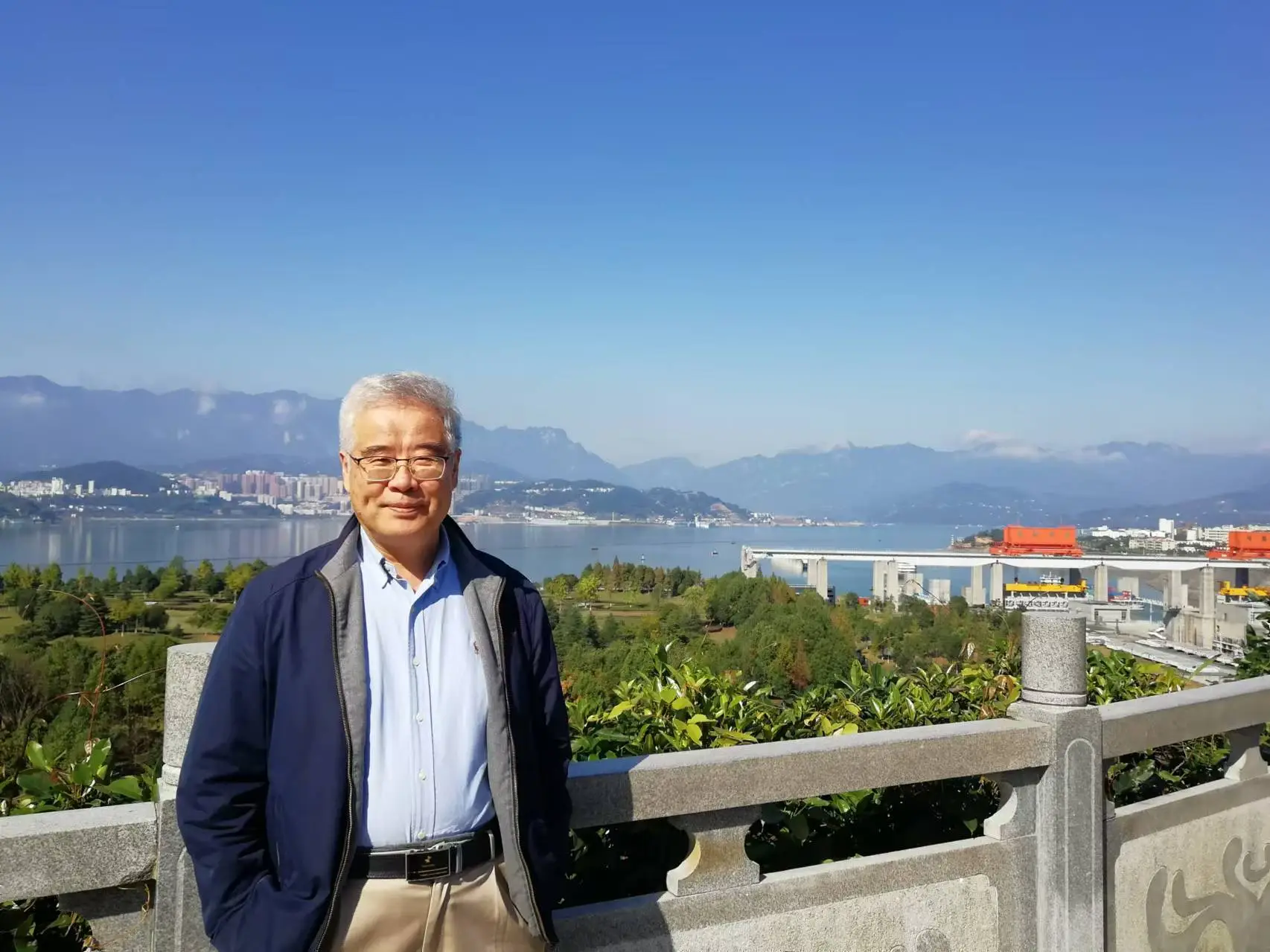 鲁迅与国学：为何这位批判旧礼教的文学巨匠，却深藏传统文化精髓？