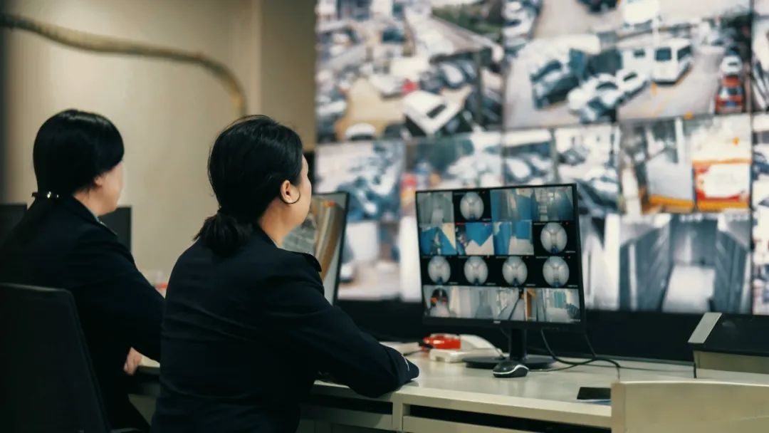 中国人民警察节揭秘：法院人的24小时警彩纷呈，你了解多少？  第9张