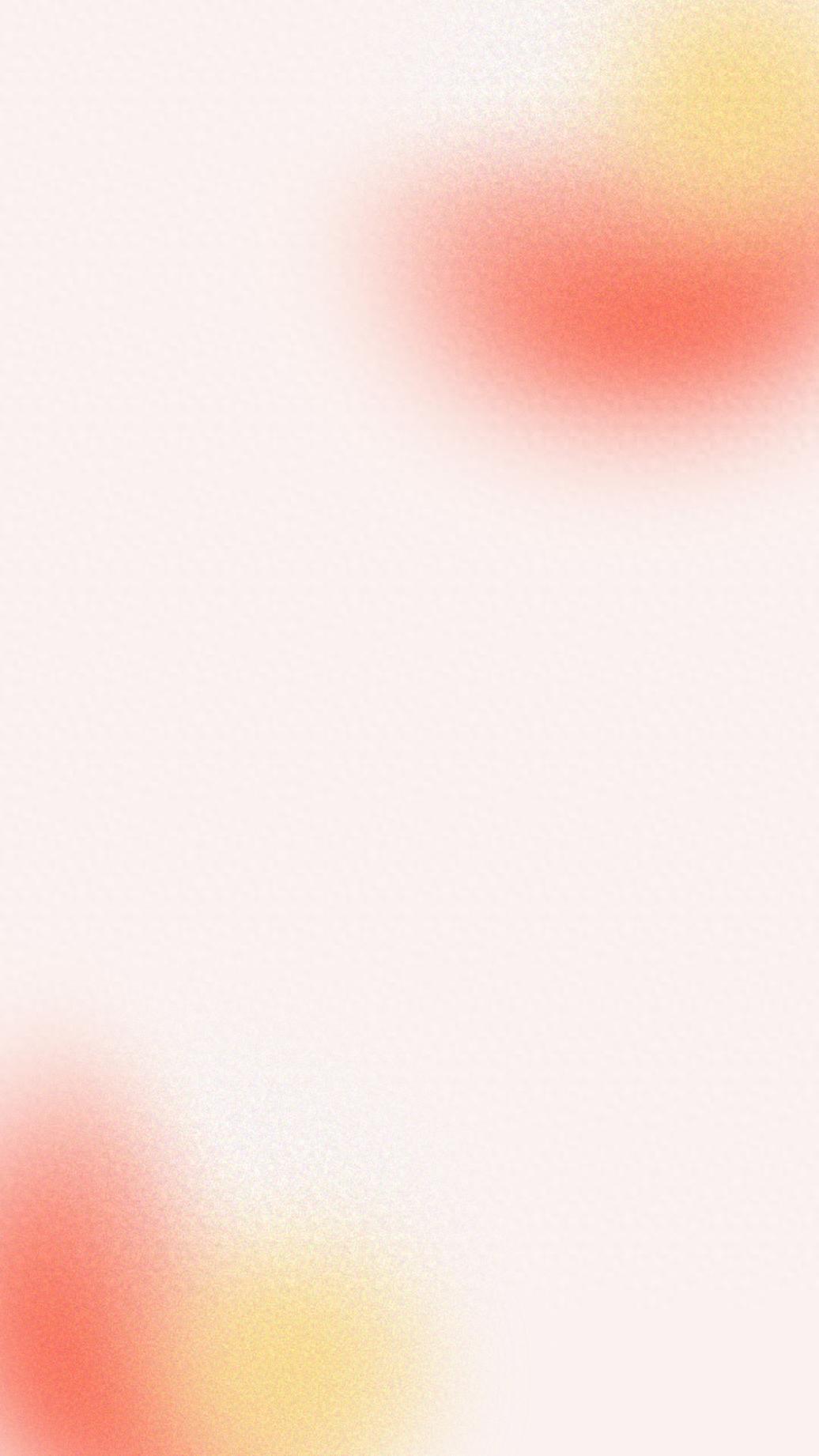 天津港口2024年成绩单曝光!集装箱吞吐量突破2329万标箱,同比增长5.0% 第1张 天津港口2024年成绩单曝光!集装箱吞吐量突破2329万标箱,同比增长5.0% 第1张