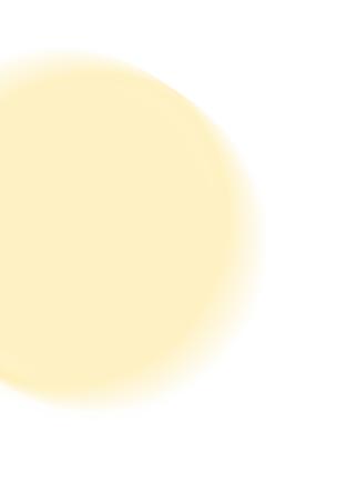 天津港口2024年成绩单曝光!集装箱吞吐量突破2329万标箱,同比增长5.0% 第2张 天津港口2024年成绩单曝光!集装箱吞吐量突破2329万标箱,同比增长5.0% 第2张