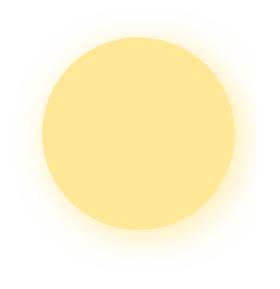 天津港口2024年成绩单曝光!集装箱吞吐量突破2329万标箱,同比增长5.0% 第3张 天津港口2024年成绩单曝光!集装箱吞吐量突破2329万标箱,同比增长5.0% 第3张