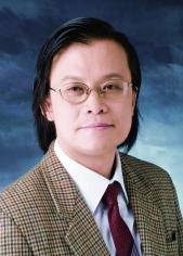 广州猎桥变电站如何颠覆传统印象，成为全国公共关系优秀案例？  第3张