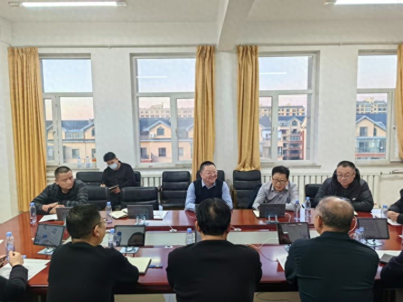 阿拉善盟煤矿复工复产大动作！这些企业将如何应对新挑战？  第1张