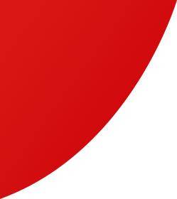 银发力量耀华章！江苏省第十三届老年春节联欢会即将上演，你准备好了吗？  第3张