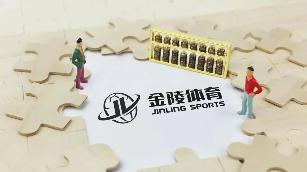 自然人许淼因操纵金陵体育股票被罚没4.7亿元，背后真相究竟如何？