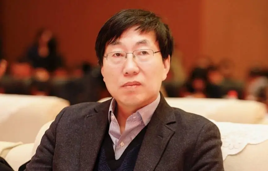 2024年微短剧行业大洗牌，如何从野蛮生长走向精品化？