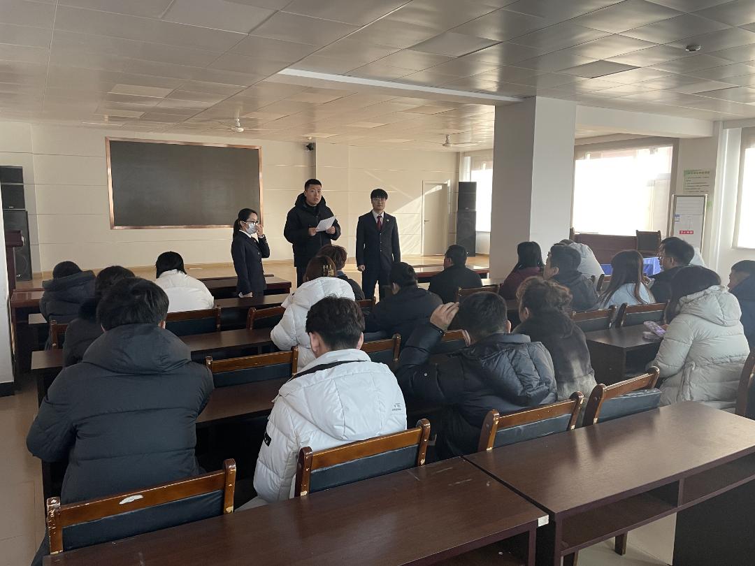 春节前延吉市检察院如何确保监管场所安全？15天专项检察揭秘  第4张