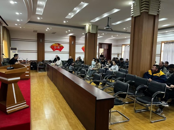 2025年鞍山市政施工大变革！你准备好迎接安全与质量的双重挑战了吗？  第2张