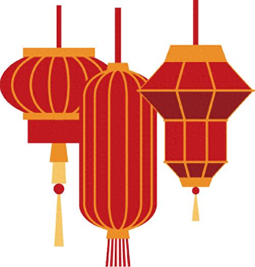 春节返岗难？桂东免费直通车暖心启程，你的返岗之路不再坎坷