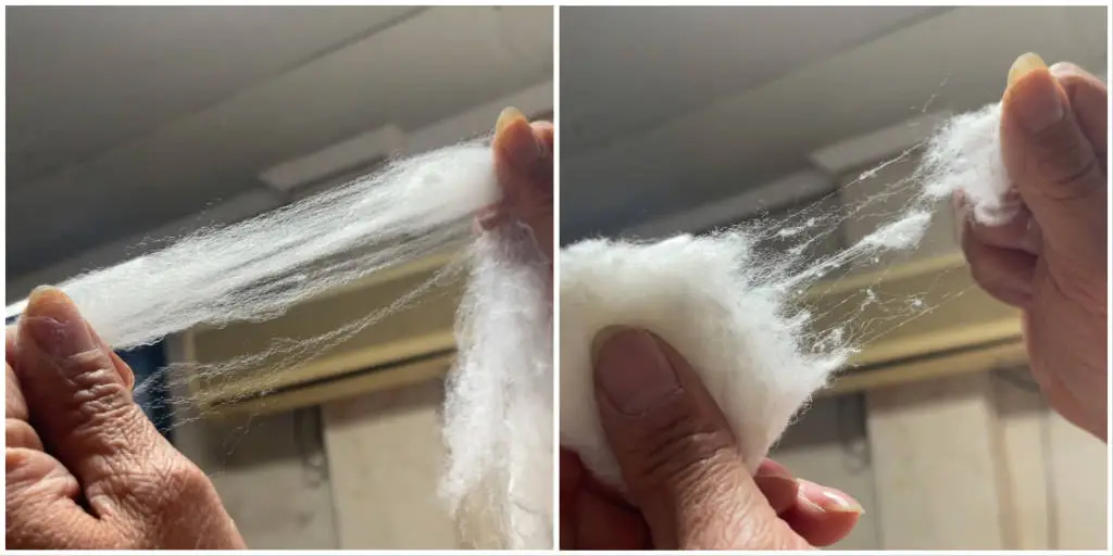 德清县棉被小作坊背后的秘密：质量与产量，你更看重哪一个？