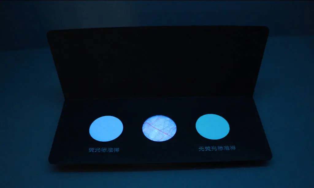 德清县棉被小作坊背后的秘密：质量与产量，你更看重哪一个？  第2张