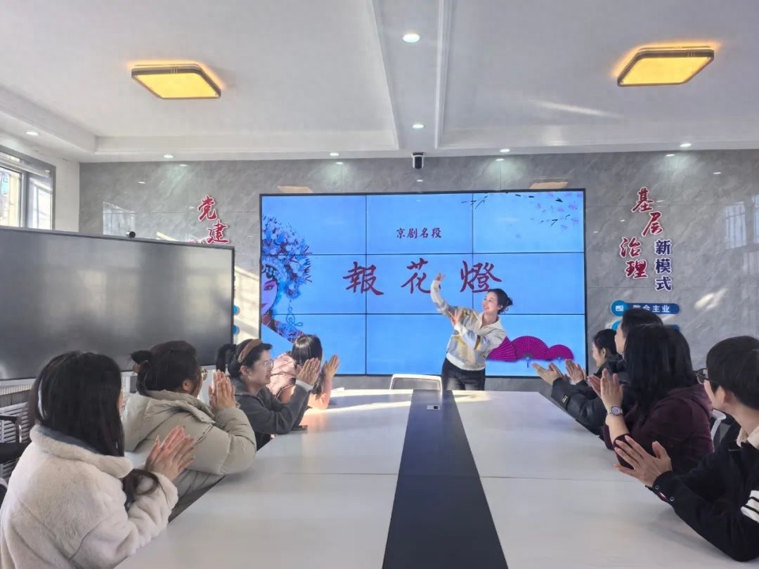 元宵佳节，遗彩纷呈！你知道这些传统习俗背后的故事吗？  第1张