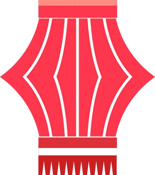 2025春节后，快递安全大检查：你的包裹真的安全吗？  第1张