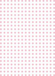 蒲公英绘本馆如何通过亲子活动传承中华传统家风？  第2张