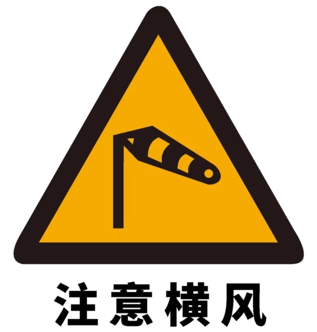 宁夏本周天气大剧变！你准备好迎接降温和沙尘暴了吗？  第2张