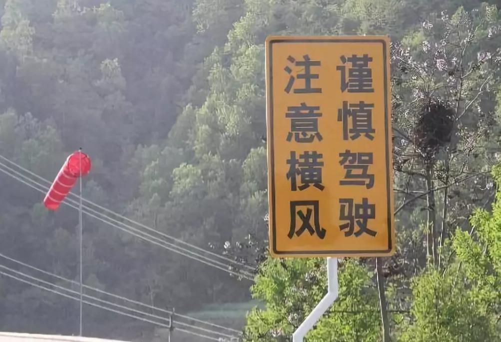 宁夏本周天气大剧变！你准备好迎接降温和沙尘暴了吗？  第3张