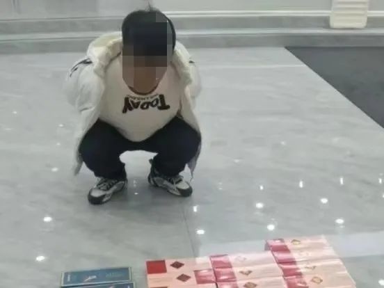 绥棱县公安局如何在一月内连破多起盗窃案，守护群众财产安全？  第2张