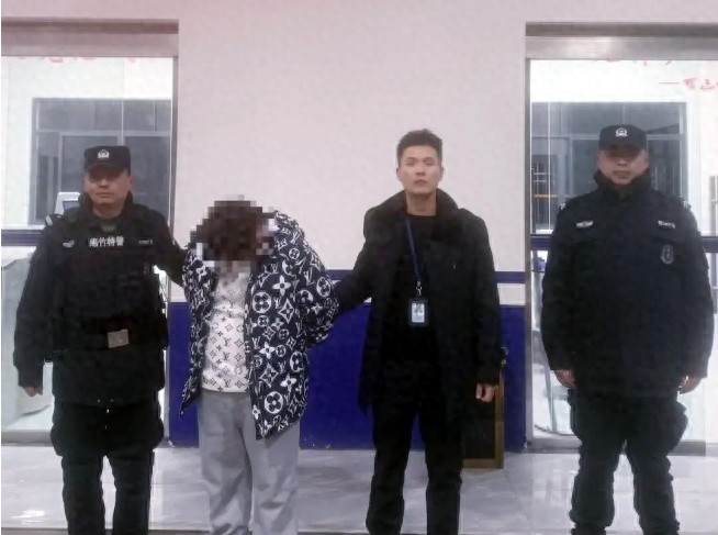信任朋友却遭遇诈骗？唐先生如何追回6万元血汗钱