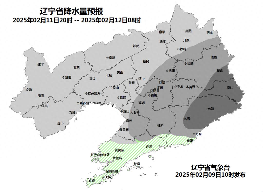 暴雪来袭！元宵赏灯还能顺利进行吗？交通出行如何应对？  第1张