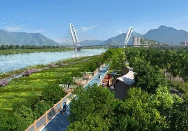 石景山区重大项目全面开工，如何跑好开局第一棒？