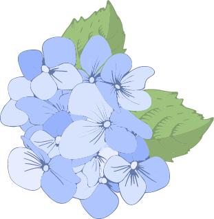 复工复产在即，你的燃气安全自查了吗？这些要点不容忽视  第1张