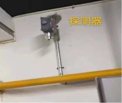 复工复产在即，你的燃气安全自查了吗？这些要点不容忽视  第2张