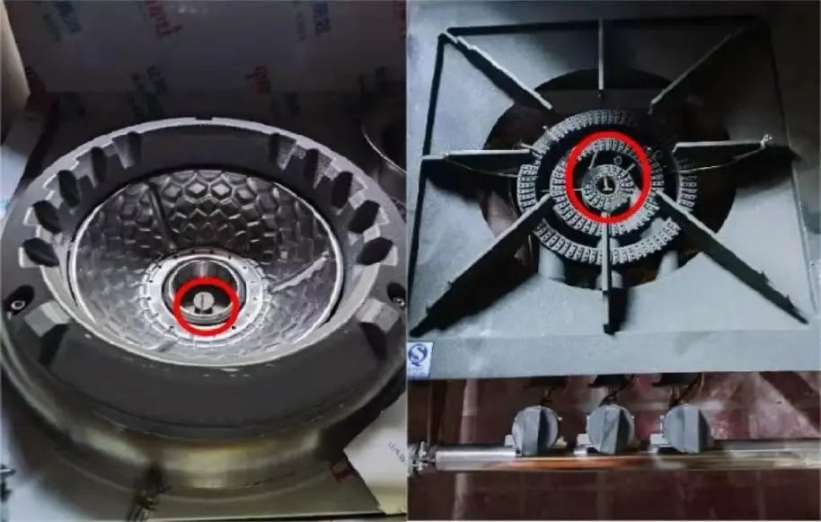 复工复产在即，你的燃气安全自查了吗？这些要点不容忽视  第5张