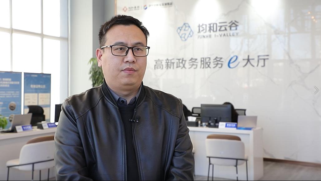 济宁高新企业如何抢抓新春开门红？看他们如何按下绿色低碳高质量发展加速键  第8张