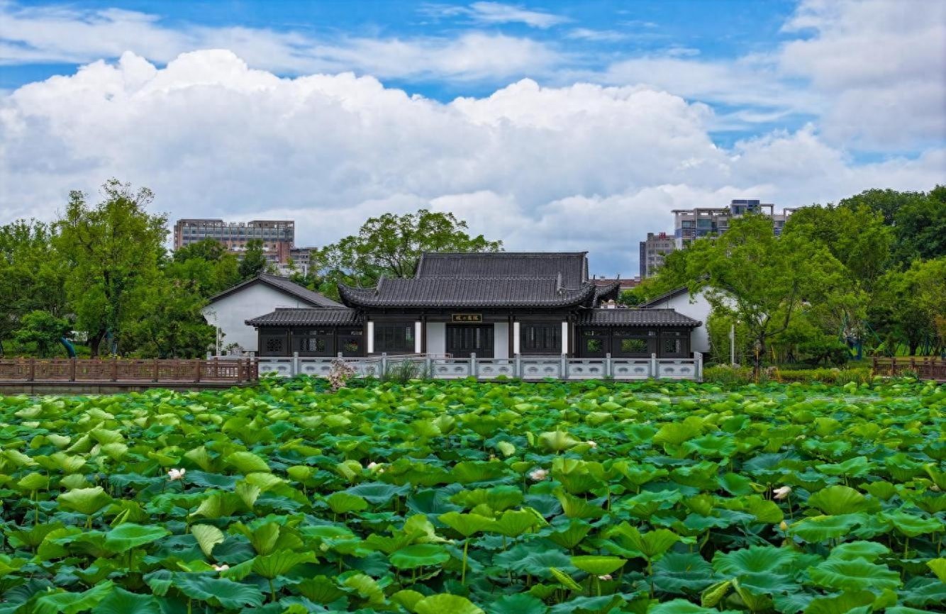 2025年春节，潜山皖山书院如何让传统年俗与现代文化完美融合？