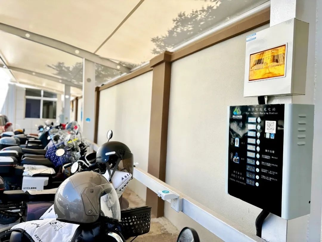 告别扛罐20年，天然气进小区竟能省下30%费用！你还在等什么？  第7张