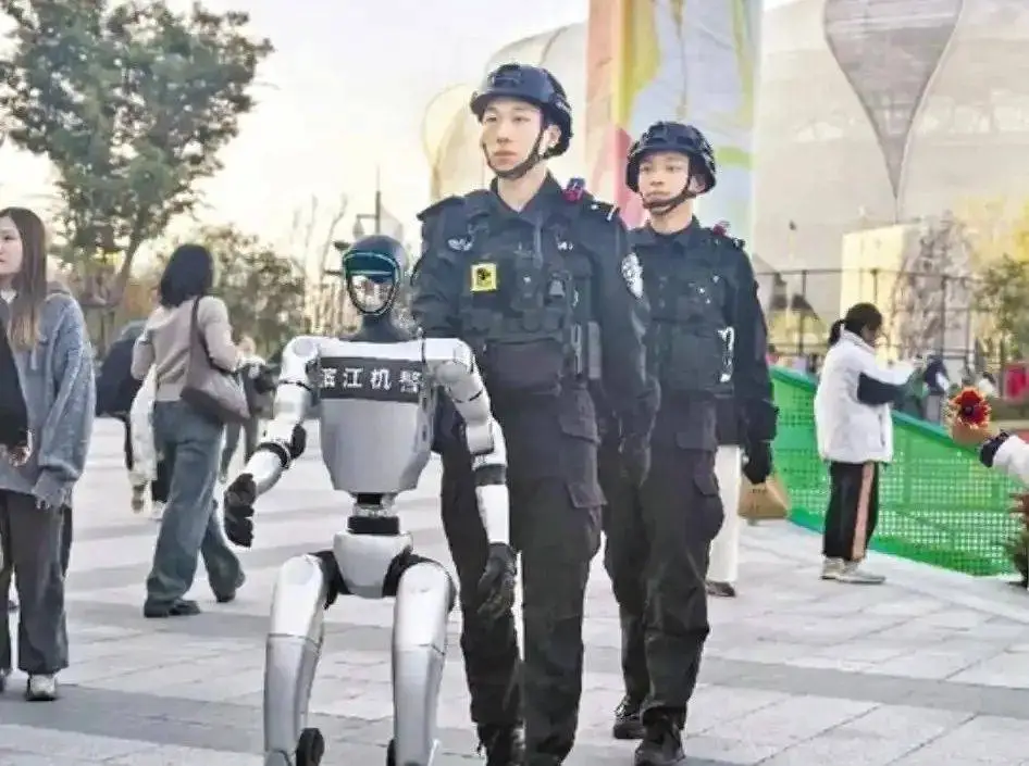 黑神话：悟空为何选择杭州？揭秘这座城市的游戏产业崛起之路