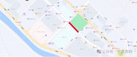 2025年元宵节文艺展演期间道路交通管制，你的出行计划受影响了吗？