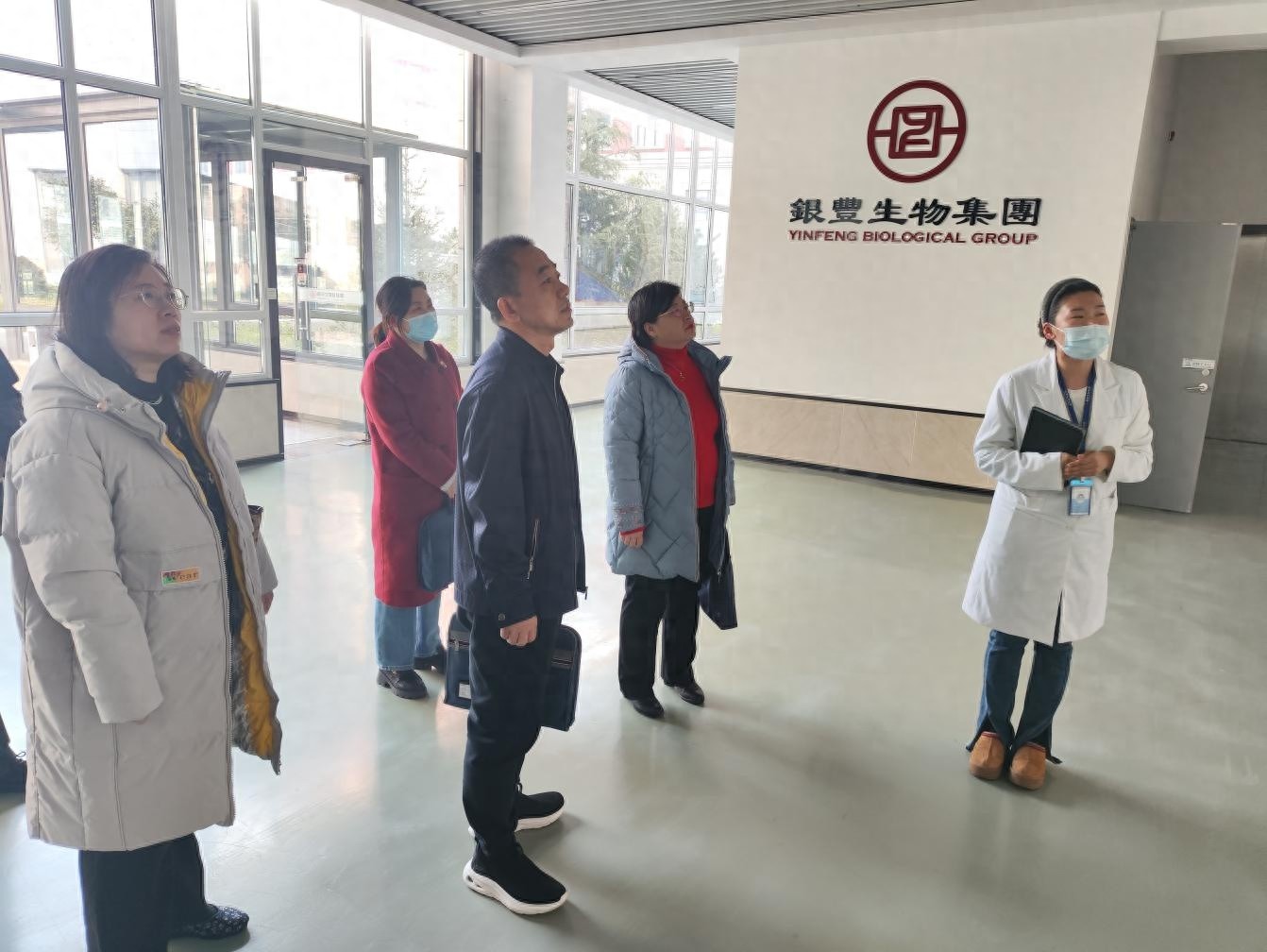 济南高新区科技服务业迎来新突破！2025年营收增速能否再创新高？  第1张