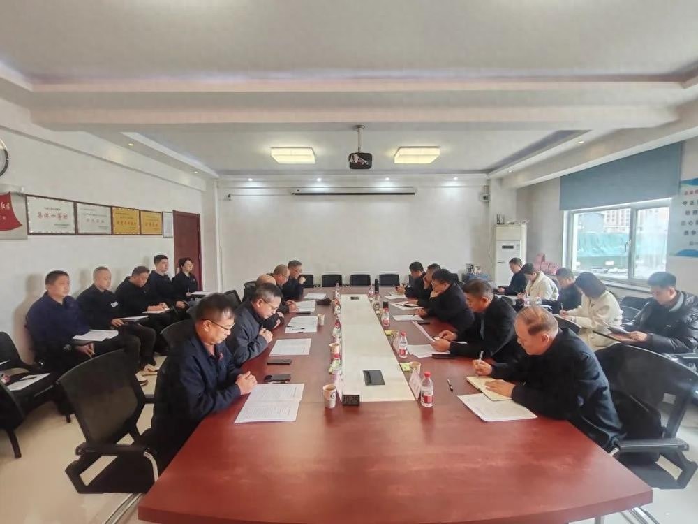 晋城、运城之行，我市市政公用事业管养水平将如何突破？