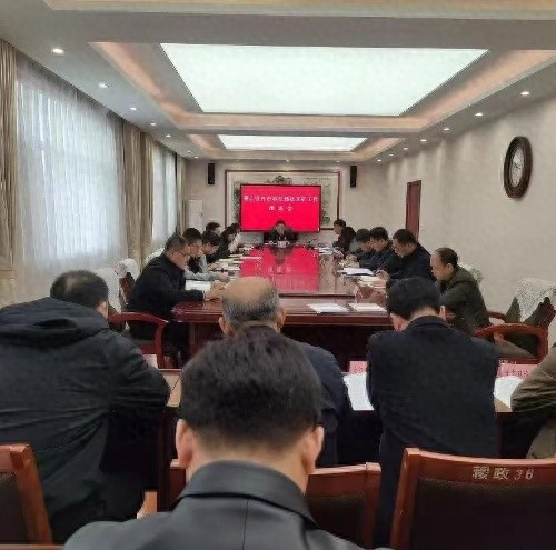 私挖乱采为何屡禁不止？稷山县重拳出击，誓要彻底铲除  第1张