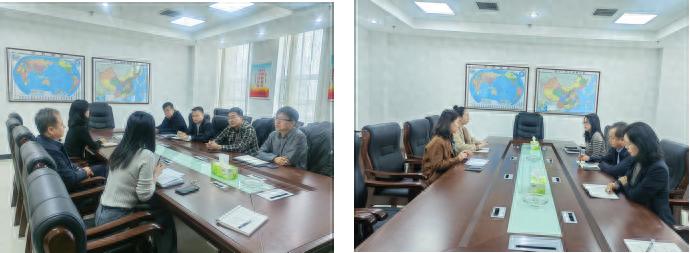 包头社保中心与五家银行联手，社保待遇发放将迎来怎样的变革？