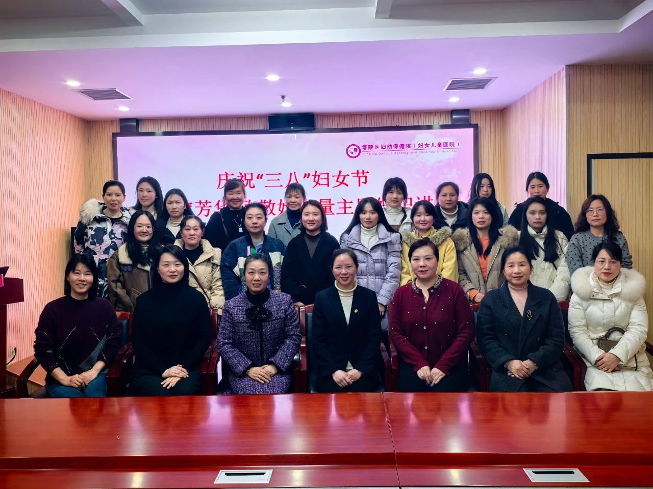 女警们的健康秘籍，你绝对想不到！她们是如何在高压工作中保持健康的？  第3张