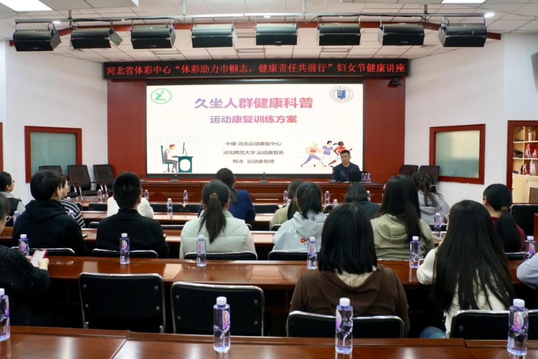 三八妇女节,巾帼绽芳华!水上中心插花活动如何展现女性力量? 第3张 三八妇女节,巾帼绽芳华!水上中心插花活动如何展现女性力量? 第3张