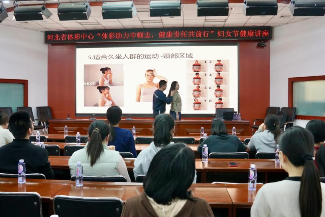 三八妇女节,巾帼绽芳华!水上中心插花活动如何展现女性力量? 第4张 三八妇女节,巾帼绽芳华!水上中心插花活动如何展现女性力量? 第4张