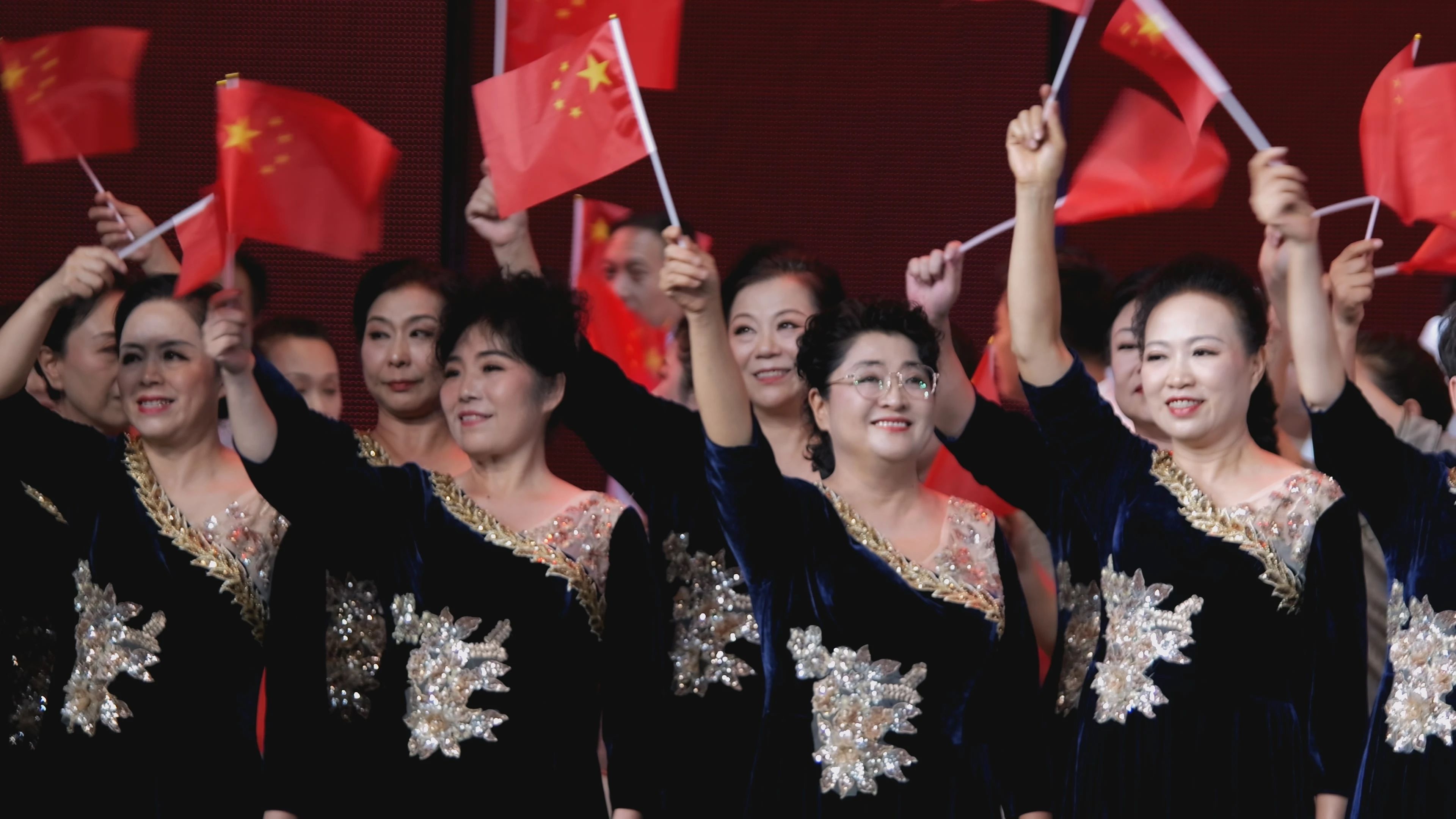 2025焦作市惠民文化活动来袭！你准备好享受这场文化盛宴了吗？  第2张