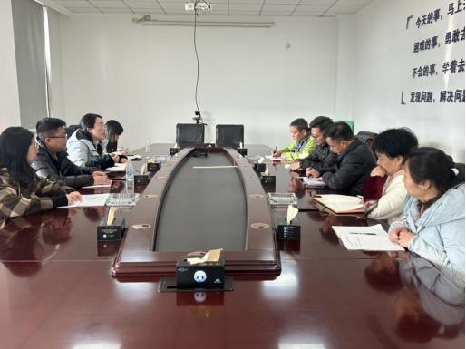 犍为县如何三招提速企业R＆D经费投入统计？科技创新关键动力揭秘  第2张