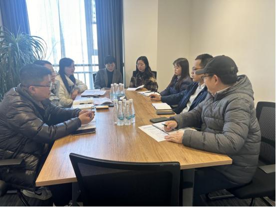 犍为县如何三招提速企业R＆D经费投入统计？科技创新关键动力揭秘  第3张