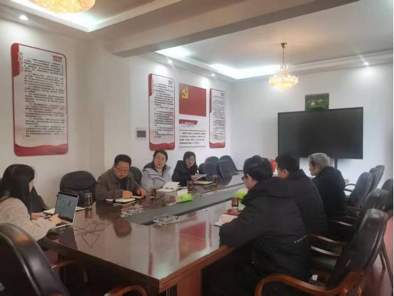 犍为县如何三招提速企业R＆D经费投入统计？科技创新关键动力揭秘  第4张