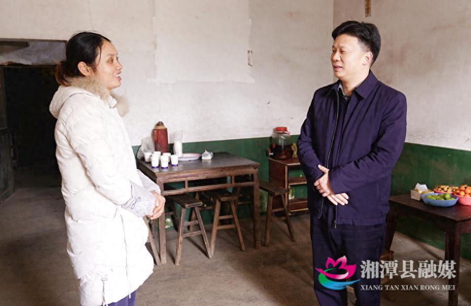13年坚守，她用姜式按摩撑起瘫痪丈夫的康复之路！你也能做到吗？
