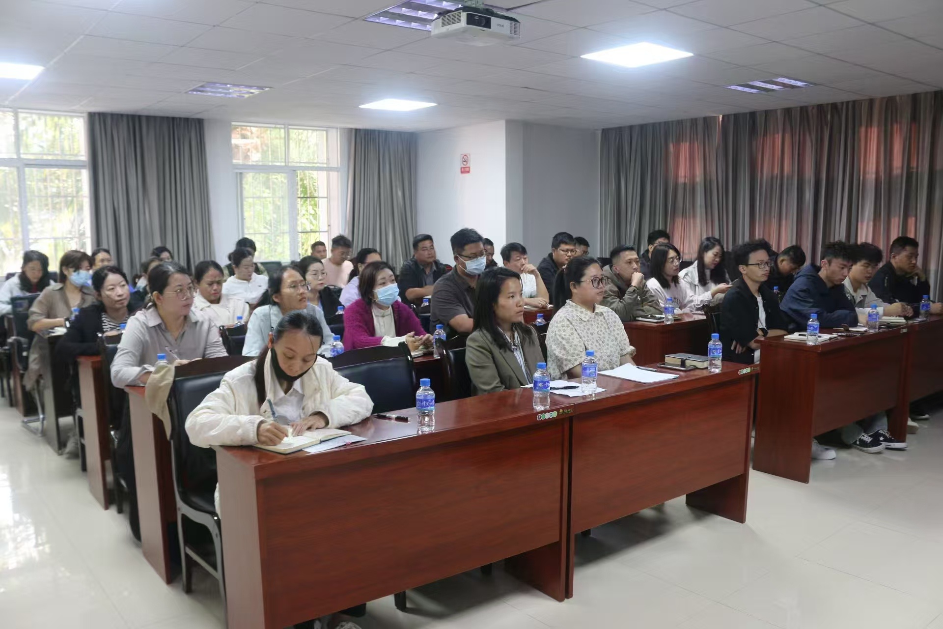 2025年优质中小企业评价认定，你准备好了吗？  第2张