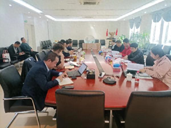 烟台高新区如何打造全市唯一绿色创新试点？揭秘背后的努力与突破