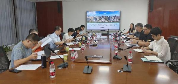 烟台高新区如何打造全市唯一绿色创新试点？揭秘背后的努力与突破  第2张