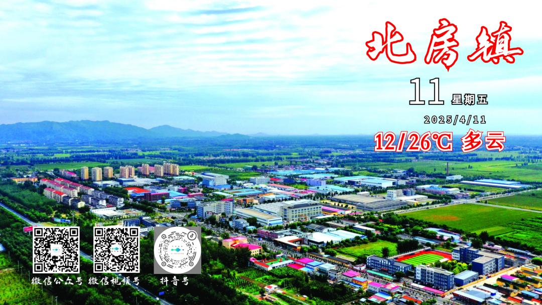 怀柔区将迎极端大风和降温！降幅超10℃你准备好了吗？  第9张