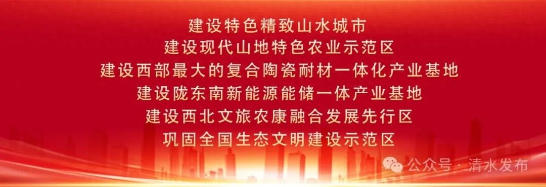 大风沙尘寒潮霜冻来袭！你准备好了吗?