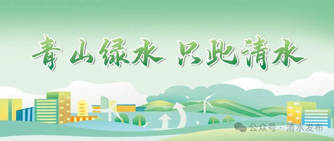 大风沙尘寒潮霜冻来袭！你准备好了吗?  第2张